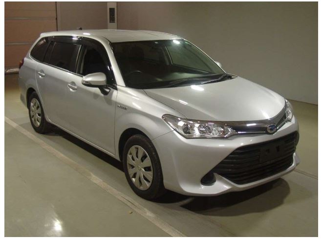 https://mail.reliableautomobileaustralia.com/public/docs/images//48/626912C5BED81_1 (12).JPG
